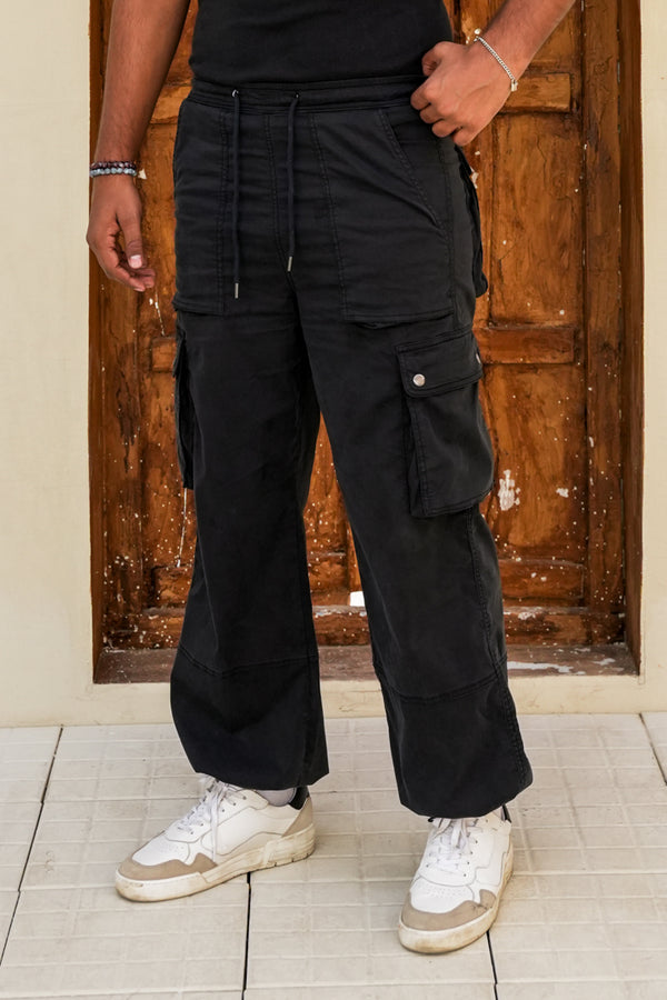 Cargo