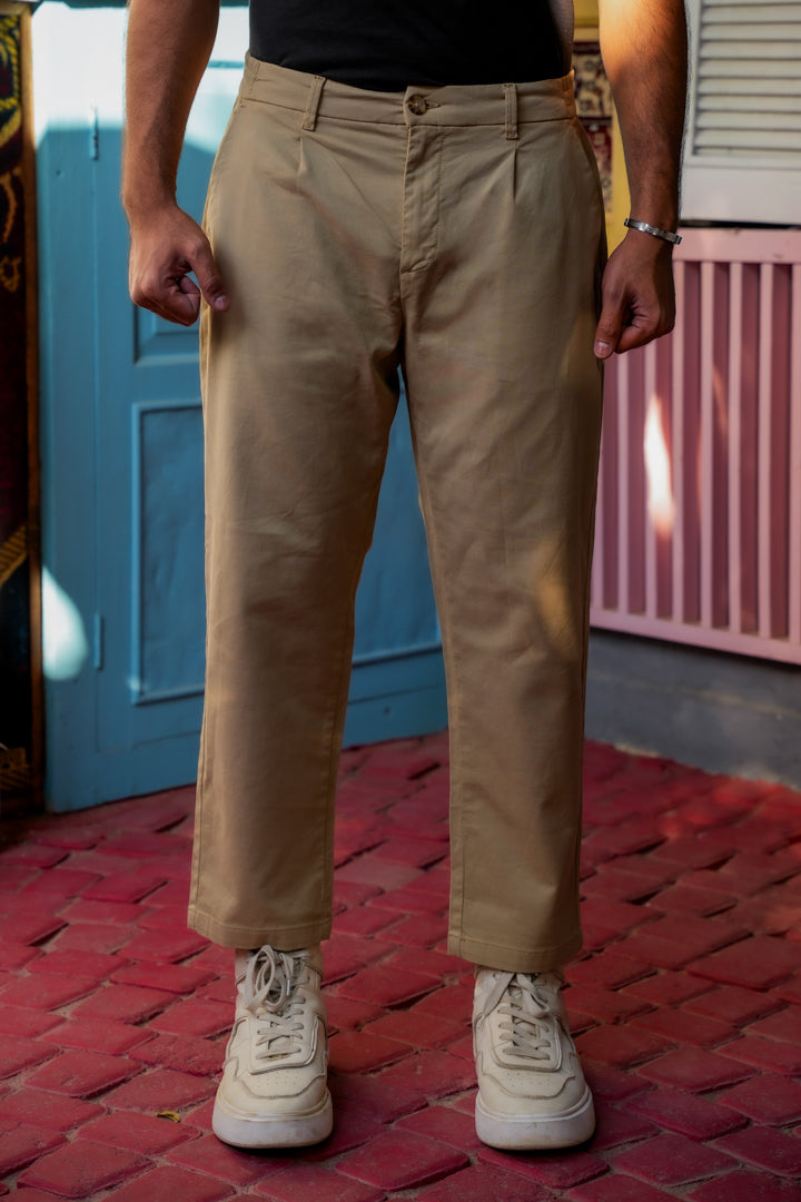 Chino