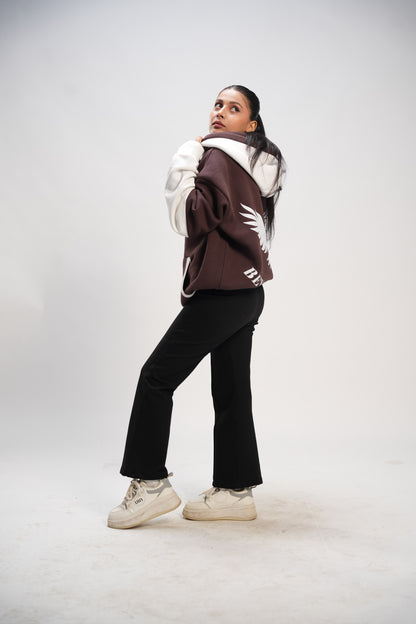 Horizon Hoodie