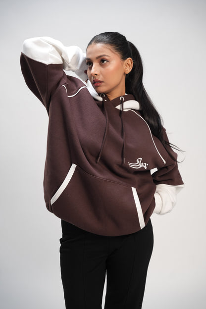 Horizon Hoodie
