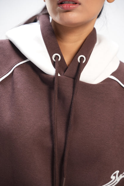 Horizon Hoodie