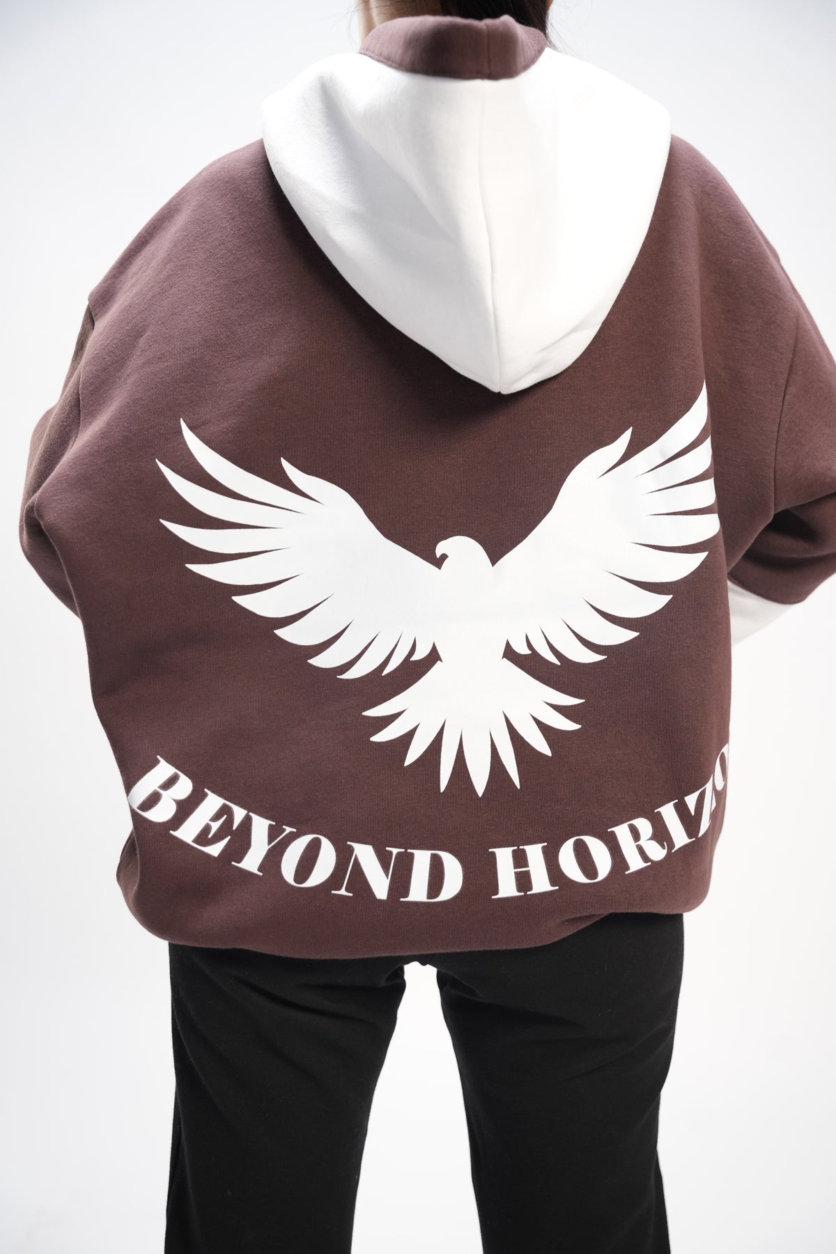 Horizon Hoodie