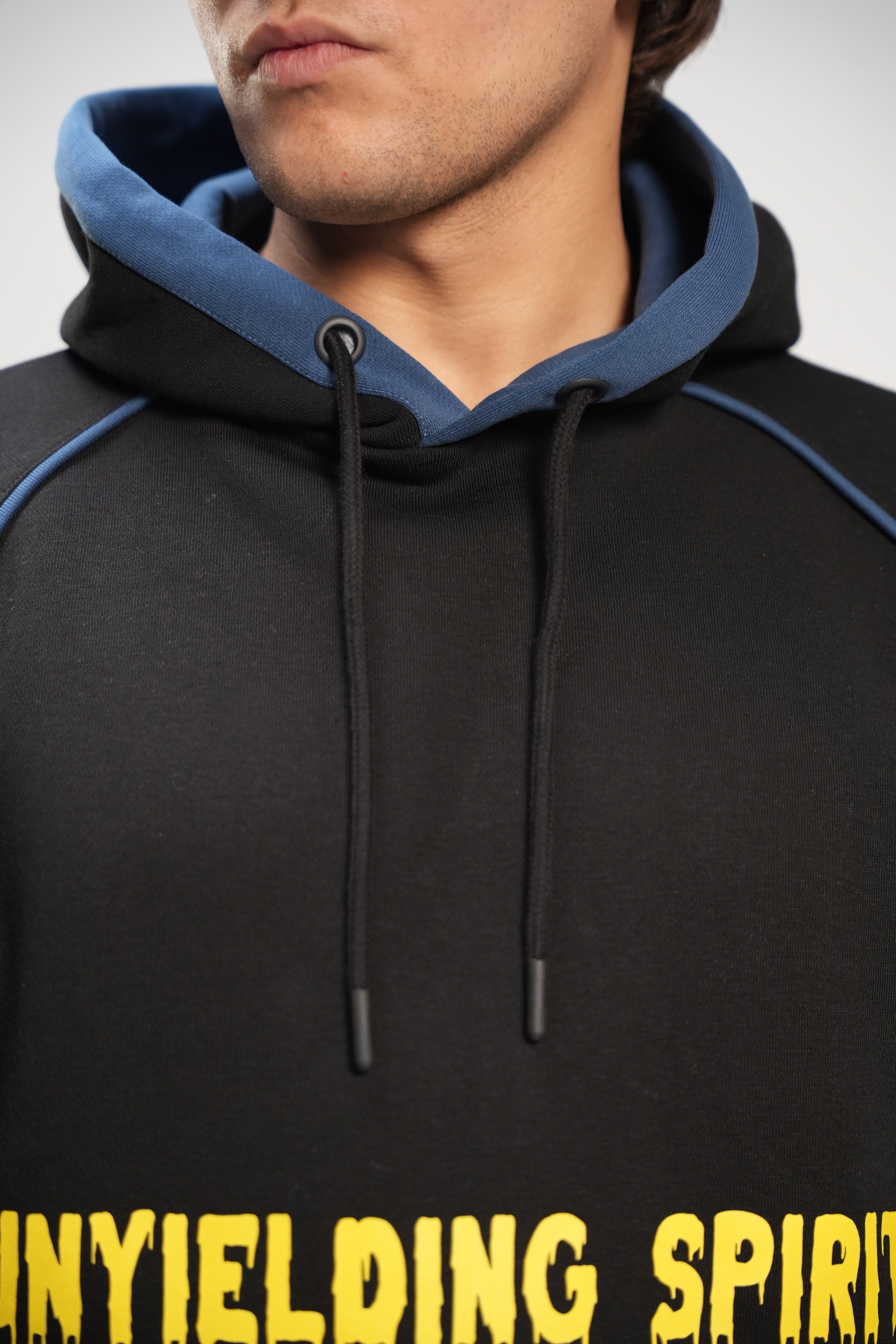 Howling Wolf Hoodie