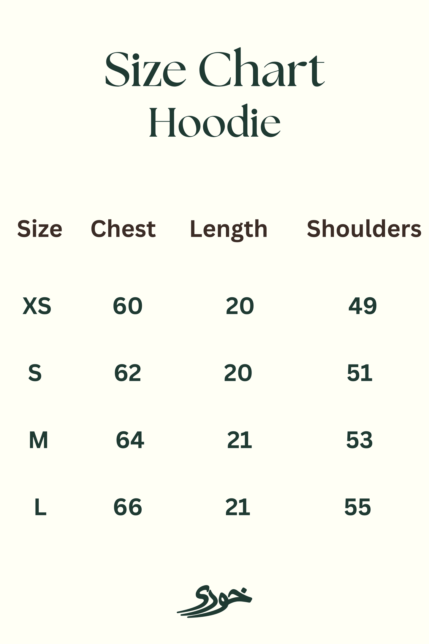 Howling Wolf Hoodie
