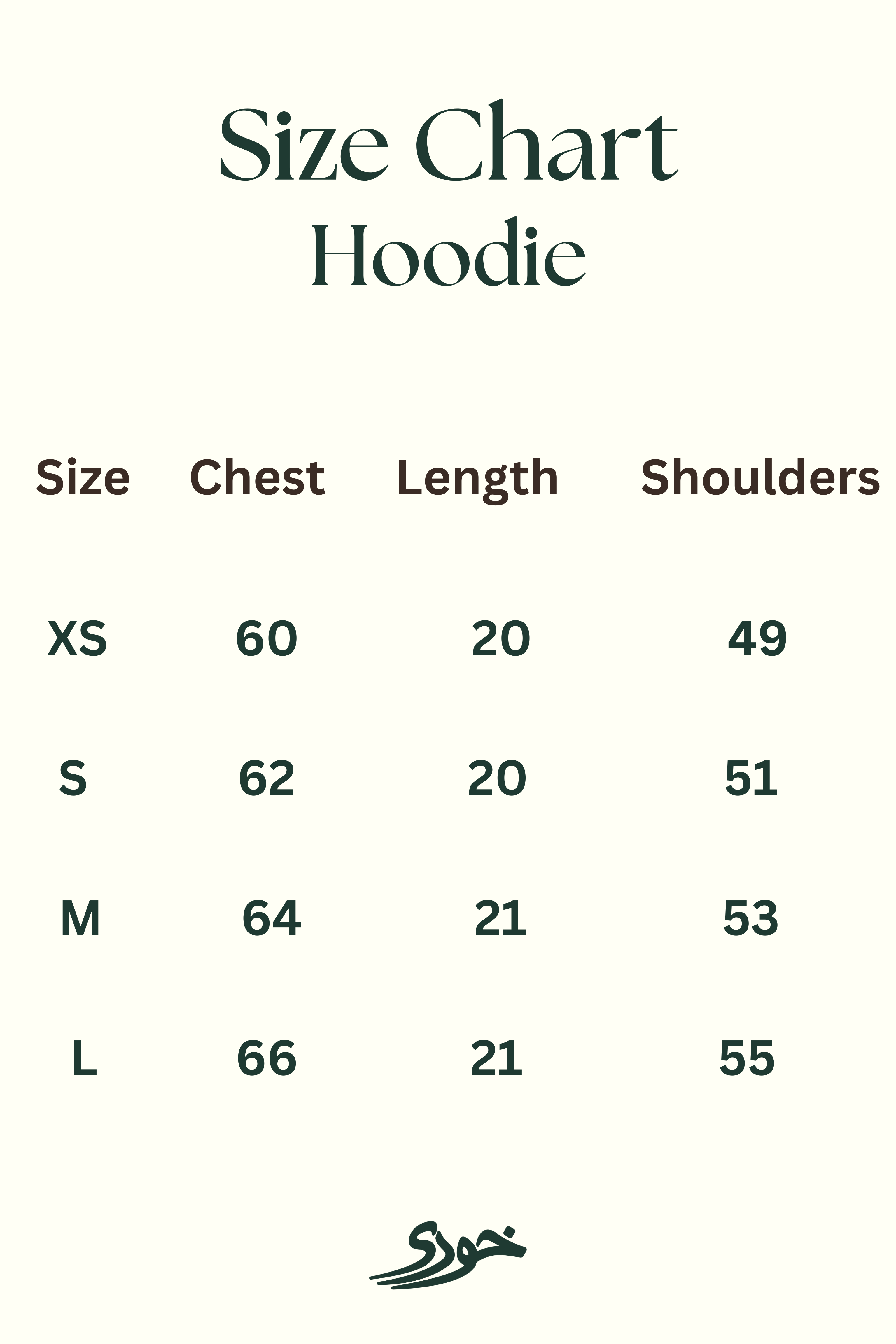 Howling Wolf Hoodie