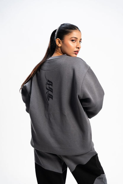 Manifest Suit