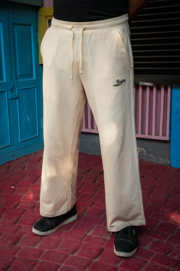 Trouser