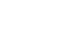 Khudi